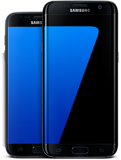 galaxy-s7_overview_cando_phone_l